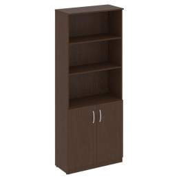 Шкаф высокий широкий В.СТ-1.1